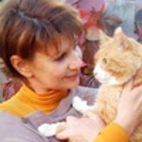 Саша Раскатова