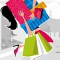 Шихалеева Зина