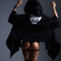 Симонян Кристина