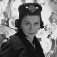 Суранович Софья