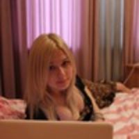 Таня Душкова