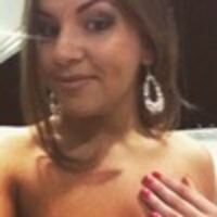 Танюша Дивонина