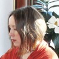 Татьяна Ларсен