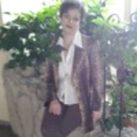 Татьяна Юдыцкая