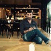 Уточкин Валентина