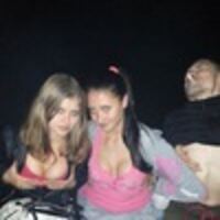 Вера Бадертдинова