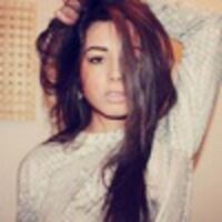 Вешнякова Инна