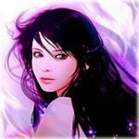 Виктория Кадыкова