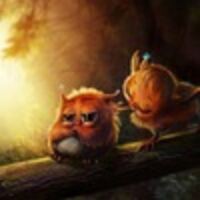 Вита Чемоданова