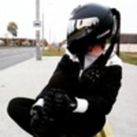 Ягужинская Зоя