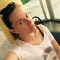 Януля Старинская