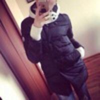 Ярина Бахарев