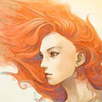 Зайцева Роза