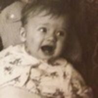 Женя Хохлова