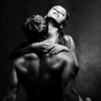 Жупаненко Саша