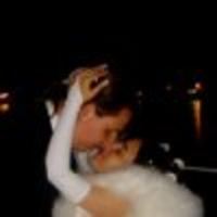 Зина Апанаева