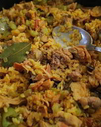 Вкусные рецепты