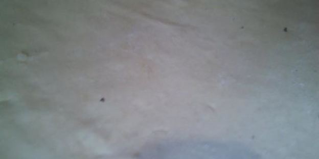 армянская выпечка назук