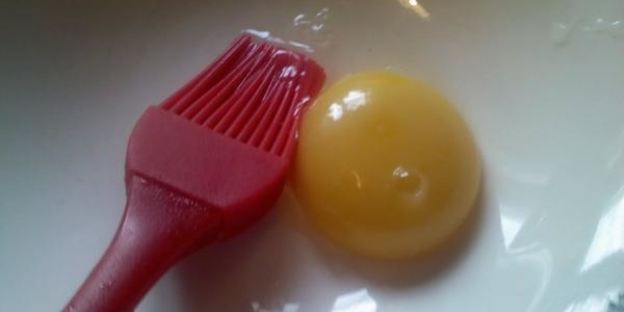 армянская выпечка назук