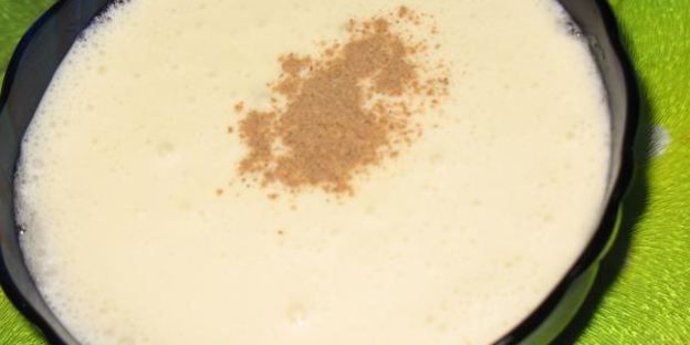 блинчики кармен