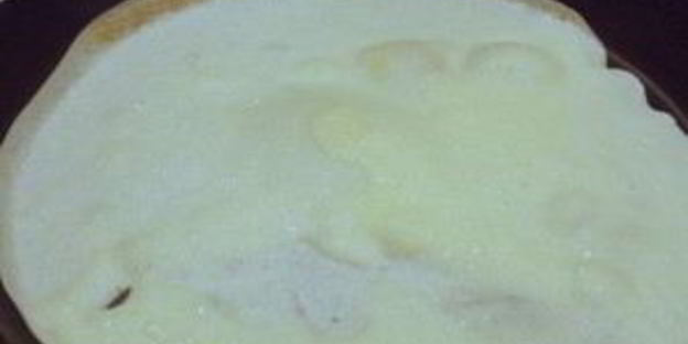 блинчики морозко