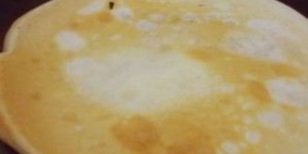 блинчики морозко