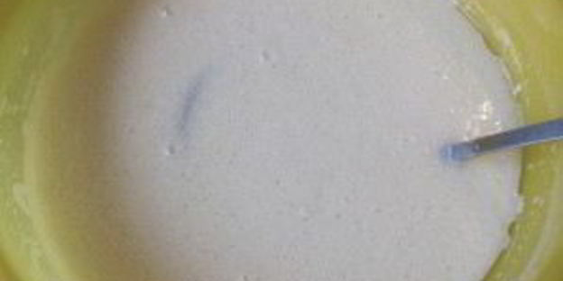 блинчики на сыворотке