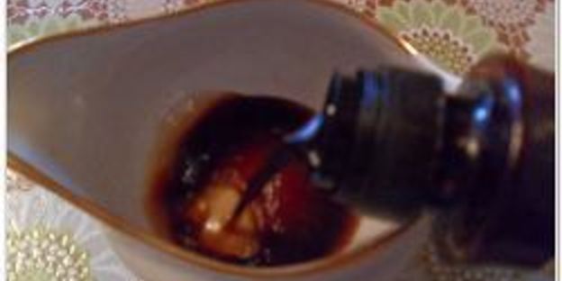 блинчики нэм