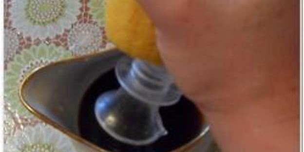 блинчики нэм