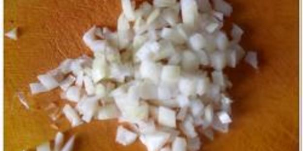 блинчики нэм