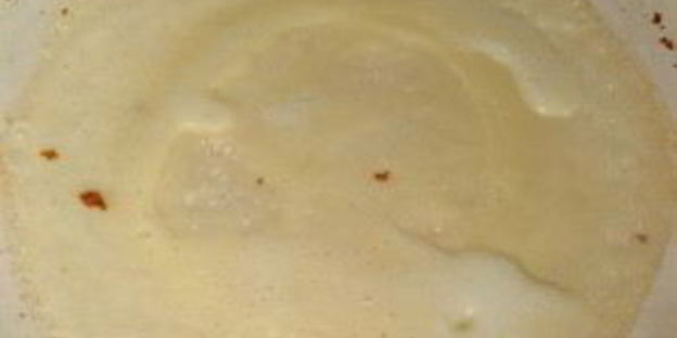 блинчики по дюкану