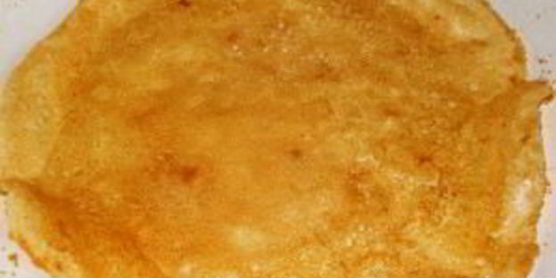 блинчики по дюкану