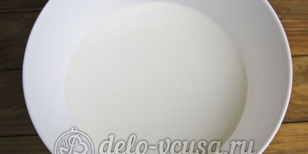 блинчики с куриными желудками