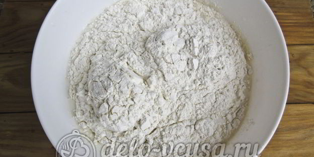 блинчики с куриными желудками