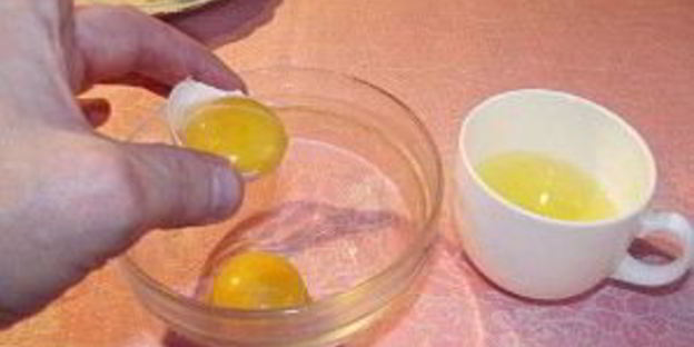 блинчики с начинкой из курицы