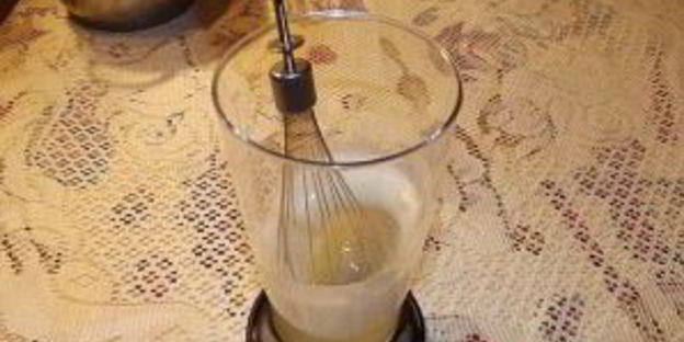 блинчики с начинкой из курицы