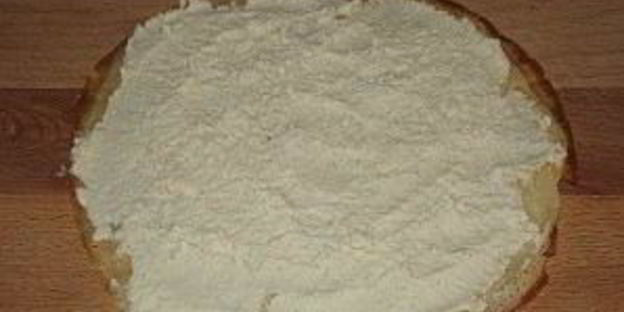 блинчики с начинкой из курицы