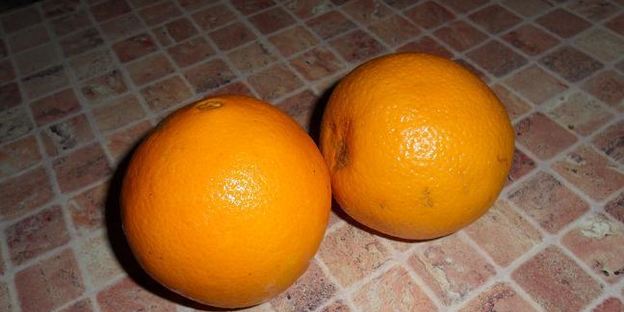 блинчики шанель