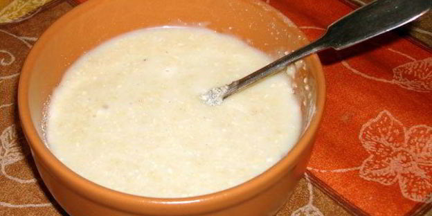 блины дрожжевые к масленице