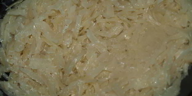 блины на молочной сыворотке