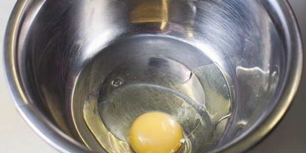 блины с куриной печенью и морковью