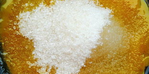 дрожжевые блины из тыквы