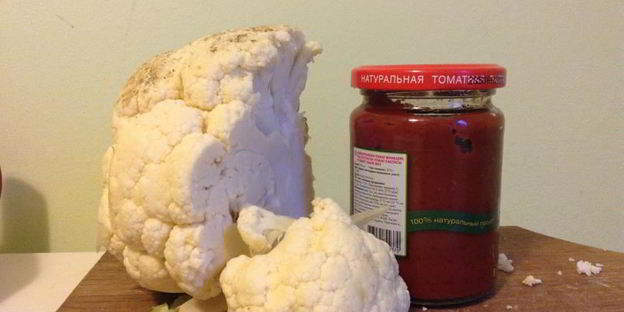 луковые блинчики с начинкой