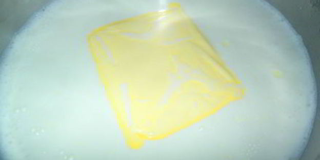 мамины блины