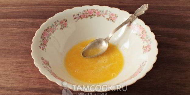 нежные блинчики на молоке