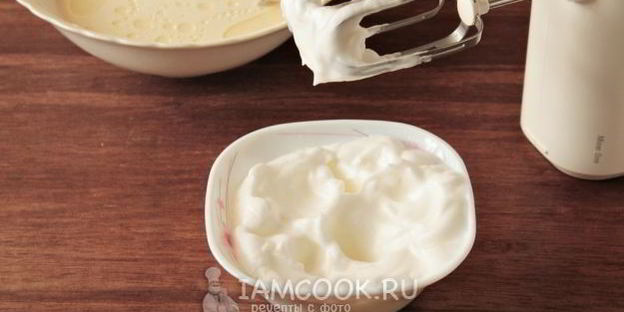 нежные блинчики на молоке