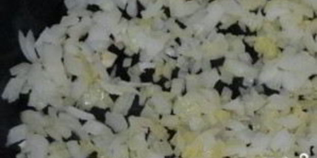 печеночные блины с морковкой