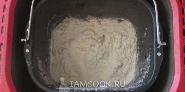 тайские блинчики с бананом