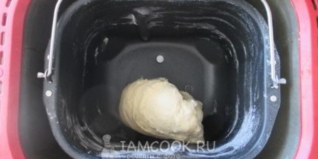 тайские блинчики с бананом