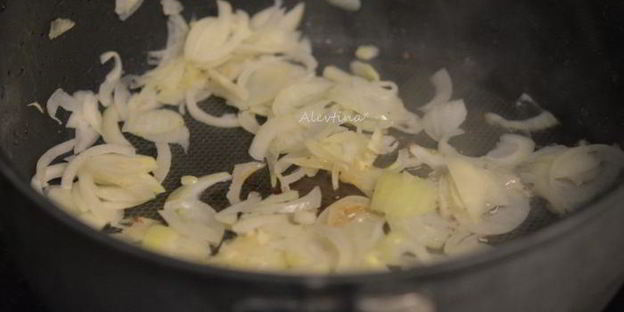 булочки фаршированные